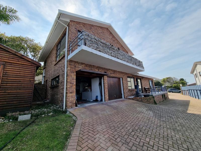 3 Bedroom Property for Sale in Reebok Western Cape